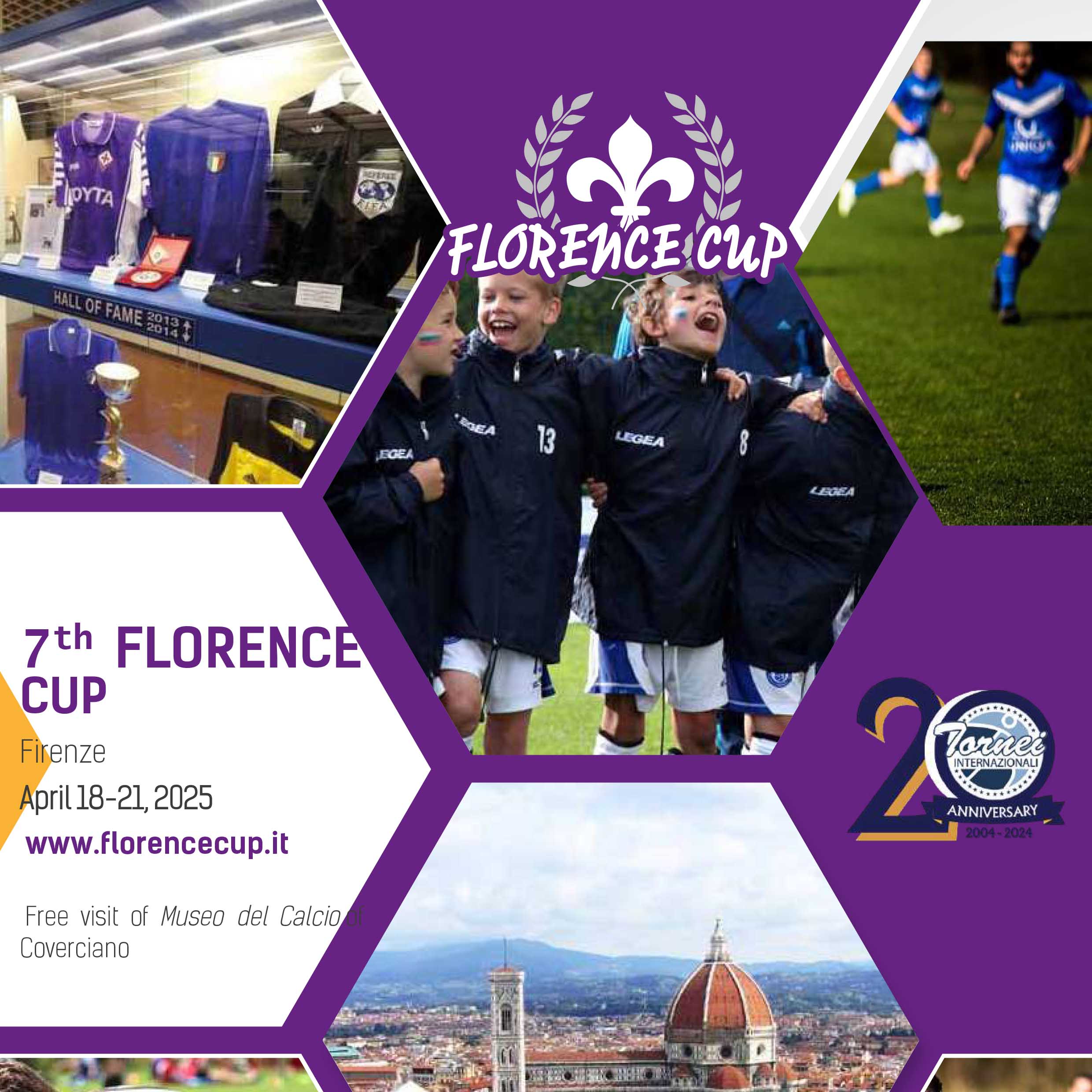 Catalogo Florence